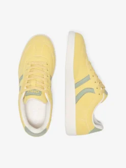 ONLLYDIE Turnschuhe
