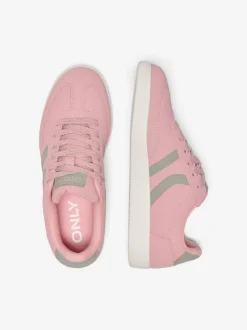 ONLLYDIE Turnschuhe