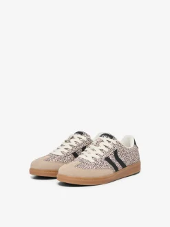 ONLLYDIE Turnschuhe