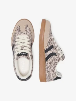 ONLLYDIE Turnschuhe