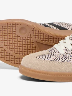 ONLLYDIE Turnschuhe
