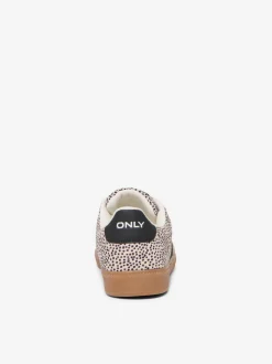 ONLLYDIE Turnschuhe