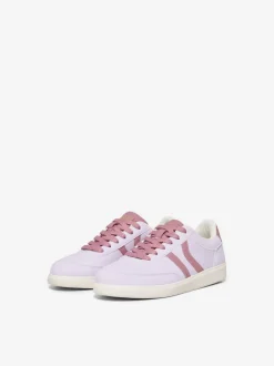 ONLLYDIE Turnschuhe