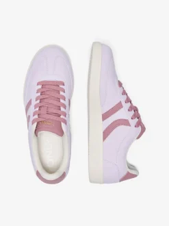 ONLLYDIE Turnschuhe