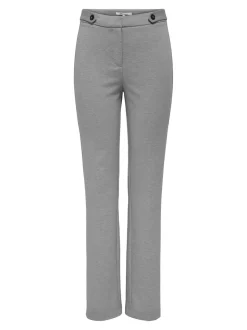 ONLLYKKE Gerade geschnitten Hose