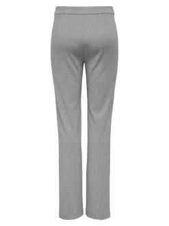 ONLLYKKE Gerade geschnitten Hose