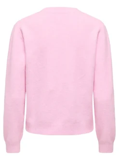 ONLMACEY Strickpullover