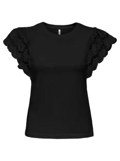 ONLMACY Top
