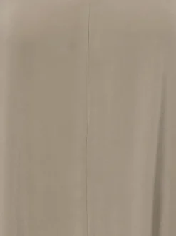 ONLMADELI Langes Kleid