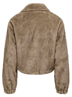 ONLMADELINA Jacke