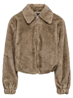 ONLMADELINA Jacke