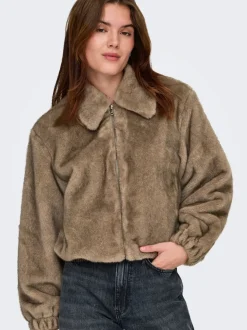 ONLMADELINA Jacke