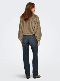 ONLMADELINA Jacke