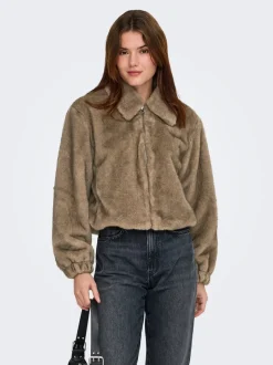 ONLMADELINA Jacke