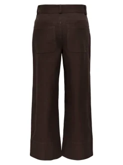 ONLMADISON-CLAIR Verkürzt Hose