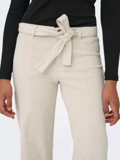 ONLMADISON-MISSOURI Weiter Beinschnitt Hose