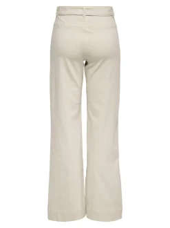 ONLMADISON-MISSOURI Weiter Beinschnitt Hose
