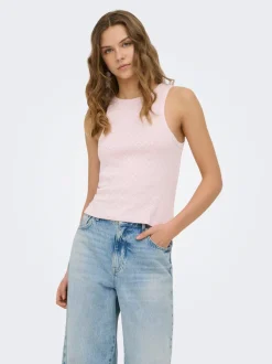 ONLMADISON Tanktop