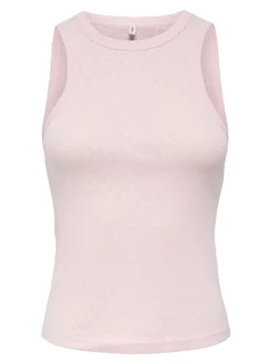 ONLMADISON Tanktop