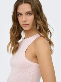 ONLMADISON Tanktop