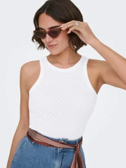 ONLMADISON Tanktop