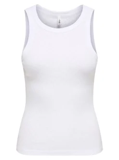 ONLMADISON Tanktop