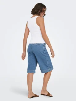 ONLMADISON Tanktop