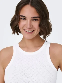ONLMADISON Tanktop