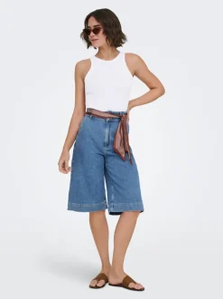 ONLMADISON Tanktop