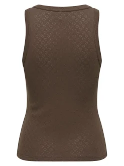 ONLMADISON Tanktop