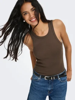 ONLMADISON Tanktop