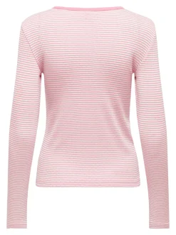 ONLMADISON Top