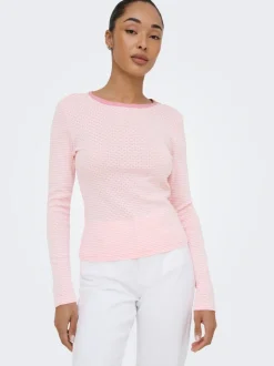 ONLMADISON Top