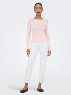 ONLMADISON Top