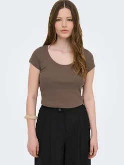 ONLMADISON T-shirt