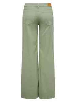 ONLMADISON Weiter Beinschnitt Klassische Hose