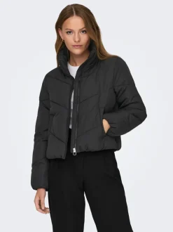 ONLMAGGI Daunenjacke