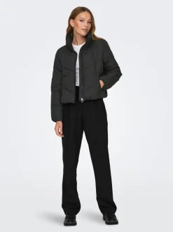 ONLMAGGI Daunenjacke