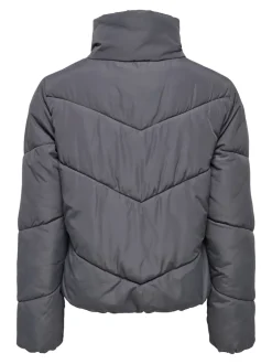 ONLMAGGI Daunenjacke