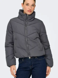 ONLMAGGI Daunenjacke