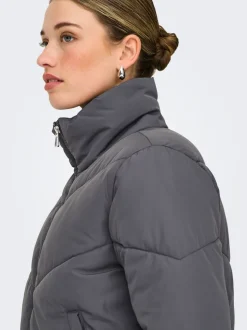 ONLMAGGI Daunenjacke