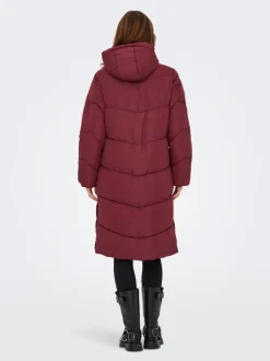ONLMAGGI Daunenjacke