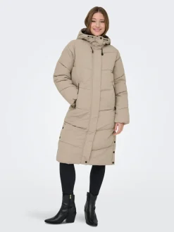ONLMAGGI Daunenjacke