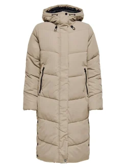 ONLMAGGI Daunenjacke
