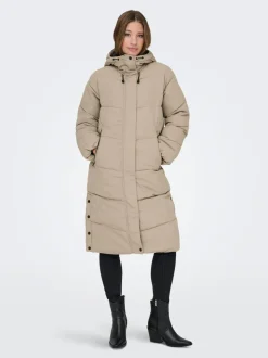 ONLMAGGI Daunenjacke