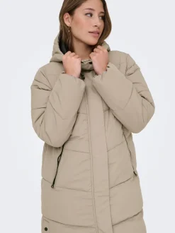 ONLMAGGI Daunenjacke