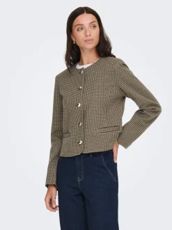 ONLMAGGIE Jacke