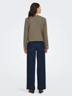 ONLMAGGIE Jacke