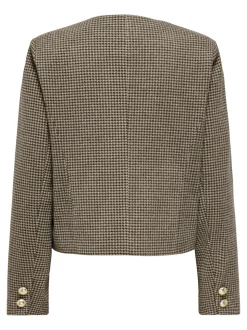 ONLMAGGIE Jacke