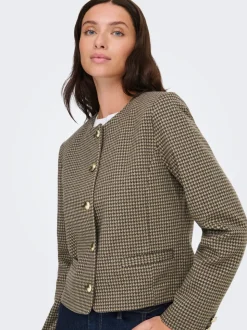 ONLMAGGIE Jacke